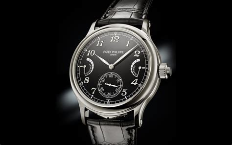 patek philippe óra|patek philippe órák.